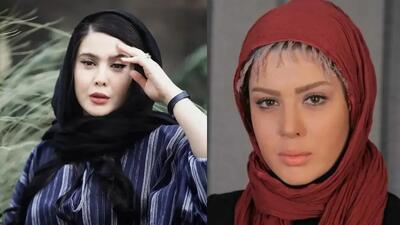 خبر روز | تصاویر شخصی، زندگی خصوصی نازنین کریمی و بیوگرافی | گلی شی