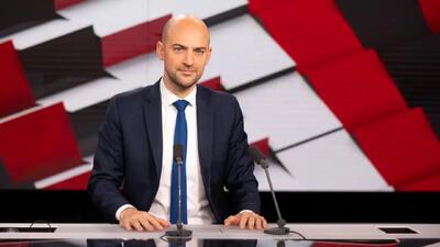فرانسه: اتحادیه اروپا، اسرائیل را تحریم می‌کند