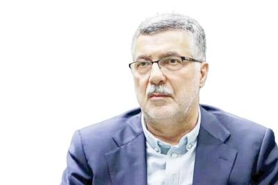 تحول توریسم سلامت شمال‌غرب با افتتاح بیمارستان سرطان تبریز