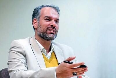 رشیدی کوچی: اکنون وقت پایان دادن به فیلترینگ است