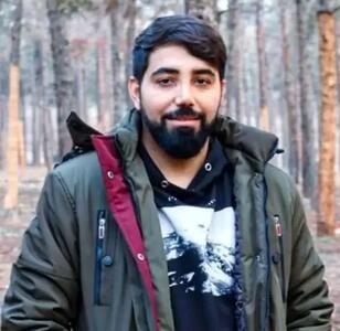اعلام اولین جزییات از شهادت برادرزاده محسن تنابنده