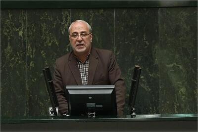 آمریکایی‌ها و اروپایی‌ها خشاب‌شان را خالی کرده‌اند؛ فشنگی ندارند