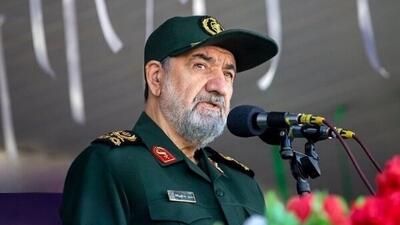 هشدار محسن رضایی درباره هرگونه شرارت جدید آمریکا و اسرائیل