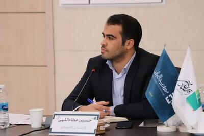 تجار از ارز فردایی برای تجارت استفاده نمی‌کنند/ مرکز مبادله محلی امن و سریع برای تأمین ارز