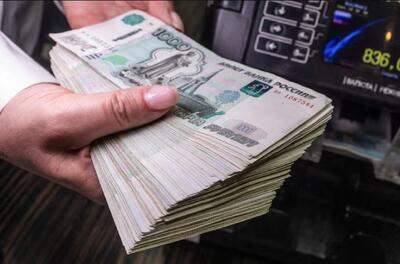 تعرفه‌های ترامپ؛ فرصتی برای تقویت رقابت‌پذیری صادرات روسیه