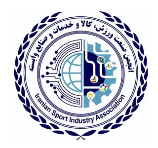 تصمیم جنجالی کمیته حقوقی فدراسیون فوتبال، ناقض عدالت ورزشی است/از حق نفت مسجدسلیمان حمایت قاطع می‌کنیم