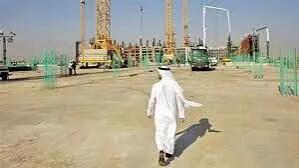 کویت: اصول بازار نفت امیدوارکننده است