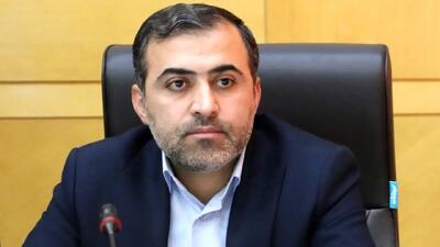 ۱۴۰۰۰ مگاوات ناترازی در حوزه برق با خاموشی‌ها مدیریت می شود