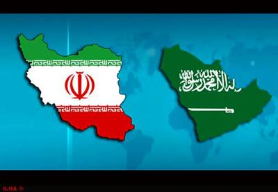 آزادی ۱۲ صیاد ایرانی توسط عربستان سعودی