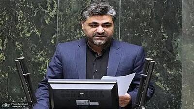 انتقاد نسبت به عدم پرداخت به موقع مطالبات گندمکاران