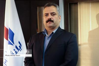 تجربه تلخ واگذاری بانک رفاه در واگذاری سهام شستا تکرار نشود!