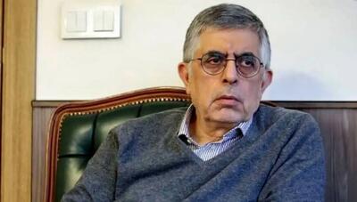 پیشنهادهای شهردار پیشین تهران برای مدیریت بازسازی منازل آسیب‌دیده از جنگ