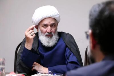 جلسه راهبردی منطقه ۴ تهران برای شناسایی موانع فرزندآوری