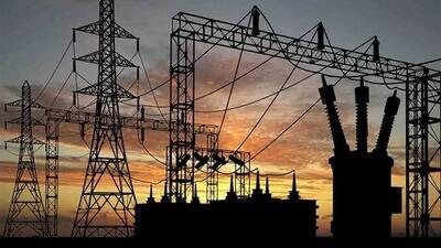 نیاز برق صنایع با نگاه کارشناسی بررسی شود