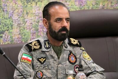 ورزش می‌تواند پلی برای ارتباط ملت‌ها باشد