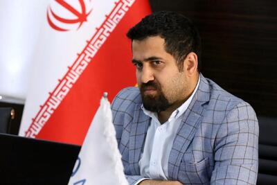 فرصت طلایی سرمایه‌گذاری در راه است/تشریح چشم‌انداز ۲۰ ساله توسعه در منطقه آزاد ماکو توسط معاون فنی سازمان