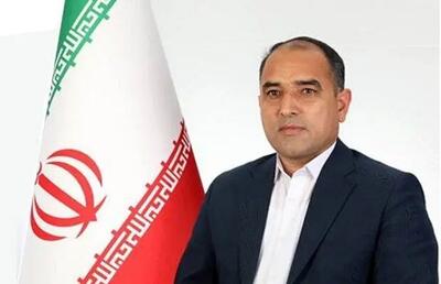 کشاورزان توان پرداخت تسهیلات بانکی خود را ندارند