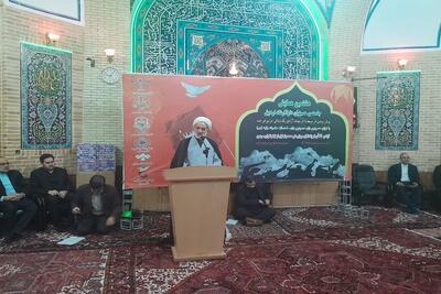 ۷۲ زندانی نیازمند آبرومند در استان اردبیل آزاد شدند