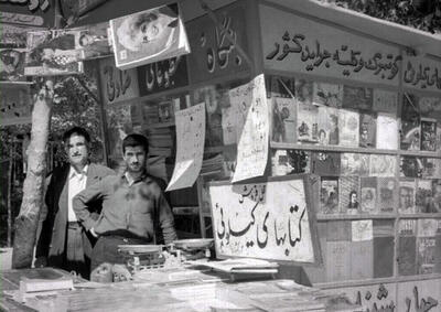 ۳ سال حبس برای روزنامه‌نگاری که به خاندان سلطنتی توهین کند