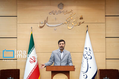 ایرادات لایحه ساماندهی پهپادهای غیرنظامی؛از مغایرت‌ شرعی و قانونی تا ابهامات اجرایی