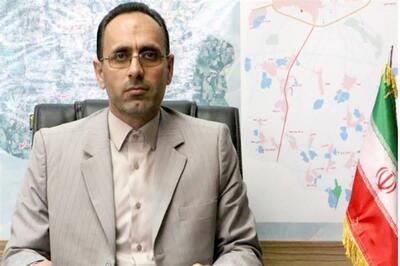 بنیادگرایی پنهان؛ مانعی ساختاری برای توسعه پایدار
