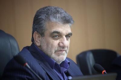 انتقاد استاندار سمنان از بلاتکلیفی صنعتگران به‌خاطر وعده‌های تکراری و بی‌نظمی اداری