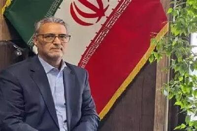 محکومیت ترور شهید طهرانچی و دانشمندان به مطالبه دنیای علم در جهان