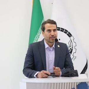 نشان «سینه ستبر» به مفاخر کرمانشاهی اعطاء می‌شود