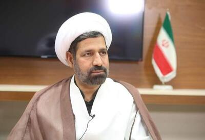 «موسوعه ۸ جلدی  المقاومة الإسلامیة  در آستانه انتشار