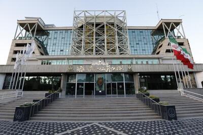 مسمویت غذایی شماری از دانشجویان خوابگاهی دانشگاه علوم پزشکی شیراز تأیید شد