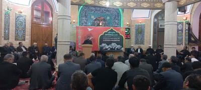 آزادی ۱۳۰ زندانی جرایم غیرعمد در اردبیل / ۴۵۰ زندانی همچنان چشم‌انتظار کمک خیران