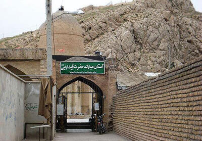 حوزه گردشگری خدابنده نیازمند توجه جدی است