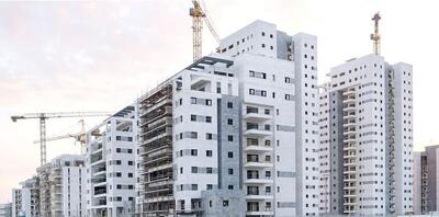 پرداخت ۱۰ همت تسهیلات برای پروژه‌های مسکن سیستان و بلوچستان