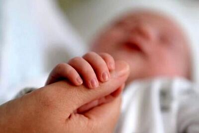 دلایل بروز ناباروری