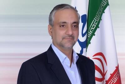 نخیلات جدید را در آبادان جایگزین می‌کنیم/ به حداقل رساندن مشکل آب مستلزم مدیریت هماهنگ میان وزارت‌های نیرو و کشاورزی است