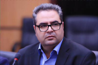 جذب درآمد ۲۰ میلیاردی از محل حقوق دولتی معادن با اجرای طرح مانیتورینگ در محلات