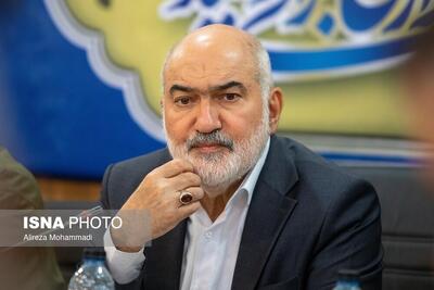 وقوع بیش از ۹۰ درصد حریق‌های «هورالعظیم» در عراق / ادامه آب‌پاشی روی آتش تالاب