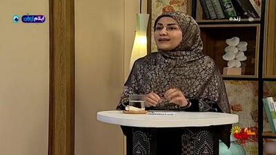 واکنش ساعده سیما به ادعای احسان حاج صفی