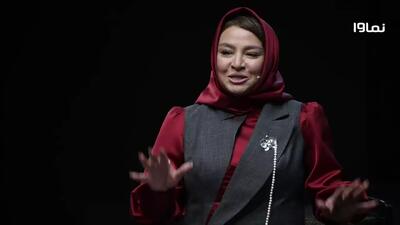 برنامه مافیایی الکلاسیکو دانلود قسمت 16 با اجرای سیامک انصاری