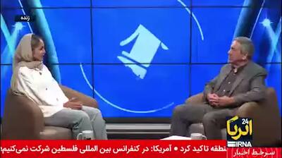 اعتراف جالب ملی‌پوش بسکتبال زنان ایران از فعالیت جانبی در کنار بسکتبال!