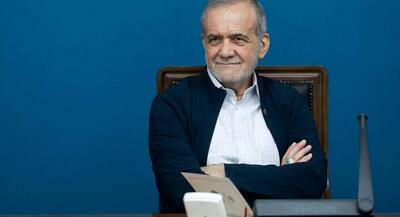 مخالفت رئیس جمهور با شکایت از هادی حیدری | جهان نیوز