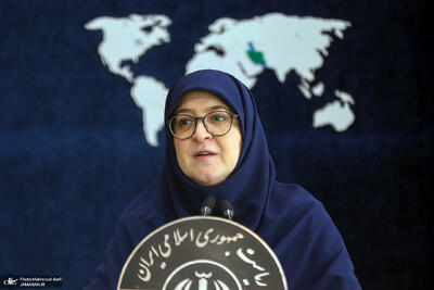 پاسخ سخنگوی دولت به جماران درباره چرایی بازگشایی بورس پس از جنگ / همت هایی که در بورس دود شد!