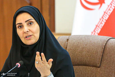 وزیر راه در جمع خبرنگاران در کرمان : توسعه شهری بدون تامین آب معنایی ندارد/ پروازهای فرودگاه بم از هفته دولت برقرار می‌شود/ سرعت واگذاری‌ مسکن بم با توجه به مبالغی که سال‌ها پیش دریافت شده، رضایت‌بخش نیست