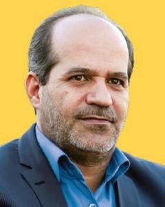 می‌توانستید لایحه را اصلاح کنید. اما دستاوردسازی نه!