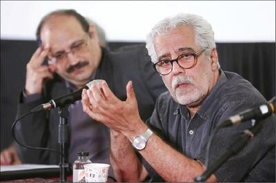 بعد از جنگ ۱۲ روزه همه به ایران فکر‌می‌کنیم
