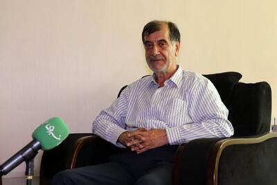 گروسی داستان عمر سعد را ترجمه کند/مملکت فقط مال حزب اللهی ها نیست/ برخی تا اسم خیابانهای تهران را یاد بگیرند، دوره مجلس تمام شده است!