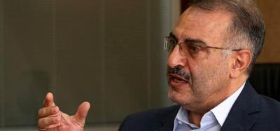 سوال توییتری سخنگوی دولت خاتمی، درباره مصوبه گشت ارشاد