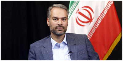 تشکر از پزشکیان برای شجاعت پذیرش اشتباه/ با رفع فیلترینگ اقدام زیبای خود را تکمیل کنید