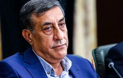 دولت مقابل خواست ملت نخواهد ایستاد