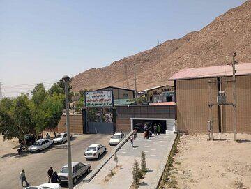 اردوگاه خاوران خالی شد/ بلیت یکطرفه به افغانستان چند؟